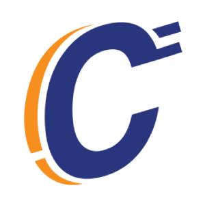 InternationalCryptoX