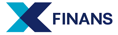 XFinans – Kripto Para Piyasası ve Güncel Finans Verileri logo