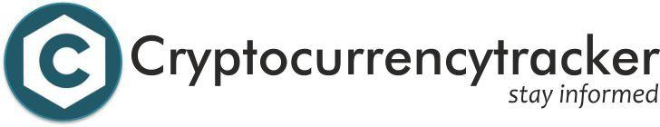 XFinans – Kripto Para Piyasası ve Güncel Finans Verileri logo